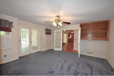 7156 Tara Drive, Villa Rica, GA 30180 - Photo 37