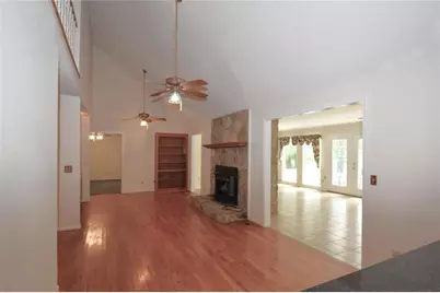 7156 Tara Drive, Villa Rica, GA 30180 - Photo 9
