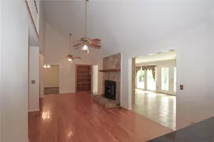 7156 Tara Dr, Villa Rica, GA 30180 - Photo 9