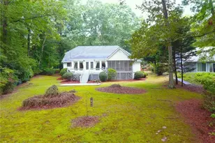 7156 Tara Dr, Villa Rica, GA 30180 - Photo 69