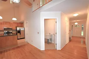 7156 Tara Dr, Villa Rica, GA 30180 - Photo 17