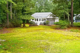 7156 Tara Dr, Villa Rica, GA 30180 - Photo 67