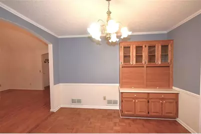 7156 Tara Drive, Villa Rica, GA 30180 - Photo 27