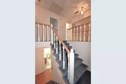 7156 Tara Drive, Villa Rica, GA 30180 - Photo 51