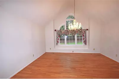 7156 Tara Drive, Villa Rica, GA 30180 - Photo 5