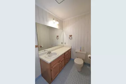 7156 Tara Drive, Villa Rica, GA 30180 - Photo 47