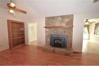 7156 Tara Drive, Villa Rica, GA 30180 - Photo 23