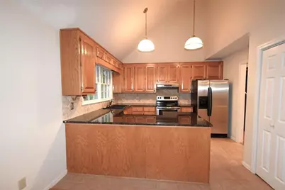 7156 Tara Drive, Villa Rica, GA 30180 - Photo 23