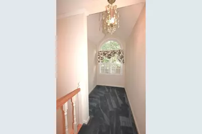 7156 Tara Drive, Villa Rica, GA 30180 - Photo 53