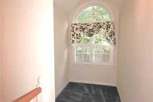 7156 Tara Dr, Villa Rica, GA 30180 - Photo 53