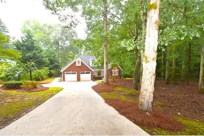 7156 Tara Drive, Villa Rica, GA 30180 - Photo 75