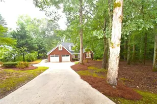 7156 Tara Dr, Villa Rica, GA 30180 - Photo 75