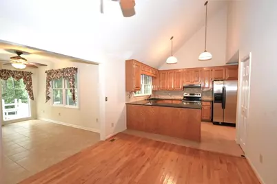 7156 Tara Drive, Villa Rica, GA 30180 - Photo 21