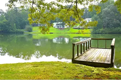 7156 Tara Drive, Villa Rica, GA 30180 - Photo 79