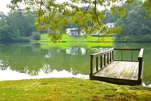 7156 Tara Dr, Villa Rica, GA 30180 - Photo 79