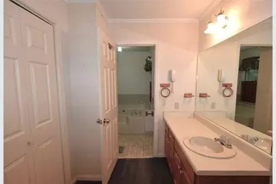 7156 Tara Drive, Villa Rica, GA 30180 - Photo 43