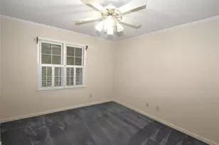 7156 Tara Dr, Villa Rica, GA 30180 - Photo 57