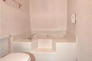 7156 Tara Dr, Villa Rica, GA 30180 - Photo 53