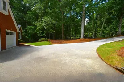 7156 Tara Drive, Villa Rica, GA 30180 - Photo 87