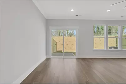 76 Trace Bluff, Dawsonville, GA 30534 - Photo 13