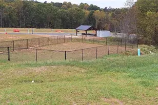 76 Trace Blf, Dawsonville, GA 30534 - Photo 11