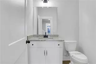 76 Trace Blf, Dawsonville, GA 30534 - Photo 19