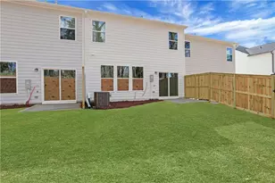 76 Trace Blf, Dawsonville, GA 30534 - Photo 41