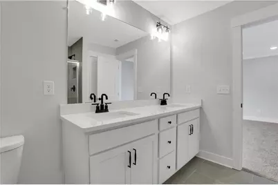 76 Trace Bluff, Dawsonville, GA 30534 - Photo 25