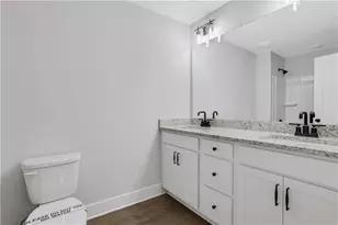 76 Trace Blf, Dawsonville, GA 30534 - Photo 31