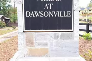 76 Trace Blf, Dawsonville, GA 30534 - Photo 17