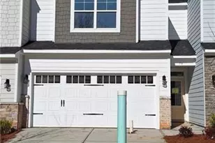 76 Trace Blf, Dawsonville, GA 30534 - Photo 1