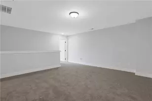 76 Trace Blf, Dawsonville, GA 30534 - Photo 35