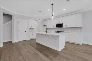 76 Trace Blf, Dawsonville, GA 30534 - Photo 7