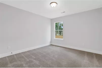 76 Trace Bluff, Dawsonville, GA 30534 - Photo 27