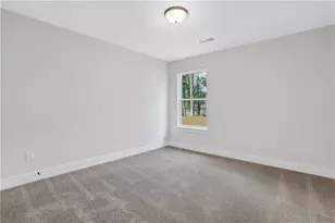 76 Trace Blf, Dawsonville, GA 30534 - Photo 27