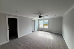 76 Trace Blf, Dawsonville, GA 30534 - Photo 7