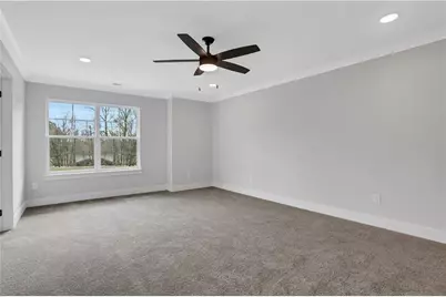 76 Trace Bluff, Dawsonville, GA 30534 - Photo 23