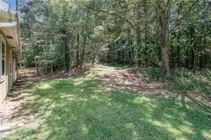 6945 Brown Dr S, Fairburn, GA 30213 - Photo 23