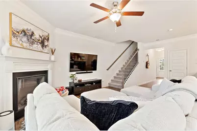 325 Braswell Court, Woodstock, GA 30188 - Photo 9