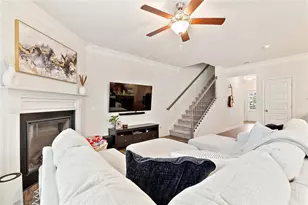 325 Braswell Ct, Woodstock, GA 30188 - Photo 9