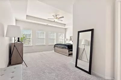 325 Braswell Court, Woodstock, GA 30188 - Photo 21