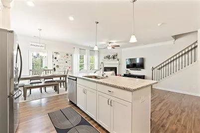 325 Braswell Court, Woodstock, GA 30188 - Photo 17