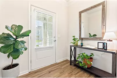 325 Braswell Court, Woodstock, GA 30188 - Photo 5