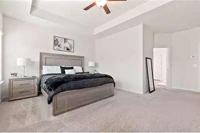325 Braswell Court, Woodstock, GA 30188 - Photo 23