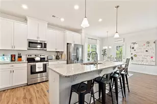 325 Braswell Ct, Woodstock, GA 30188 - Photo 15