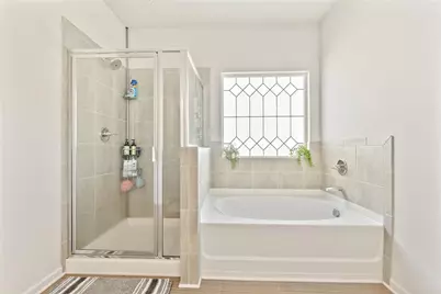 325 Braswell Court, Woodstock, GA 30188 - Photo 25