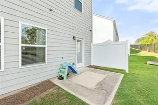 325 Braswell Ct, Woodstock, GA 30188 - Photo 13