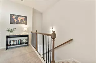 325 Braswell Ct, Woodstock, GA 30188 - Photo 19