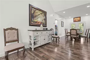1175 Burwell Mt Zion Rd, Carrollton, GA 30117 - Photo 7