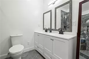 1175 Burwell Mt Zion Rd, Carrollton, GA 30117 - Photo 15